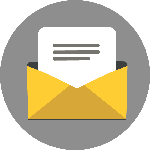 email icon