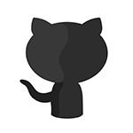 avatar github icon